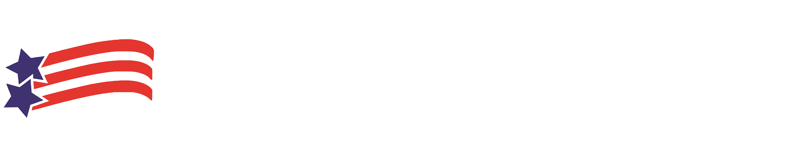 Senior Resource Services of Columbia